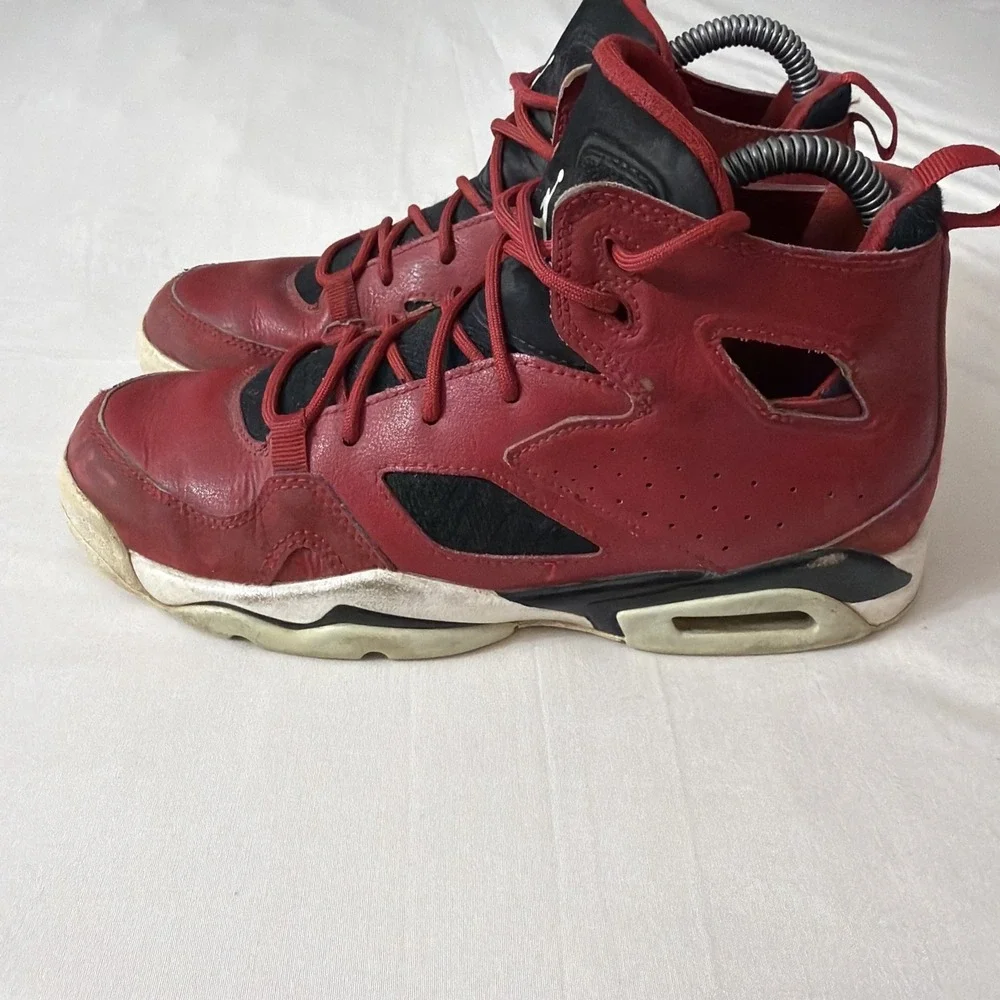 Nike boys air